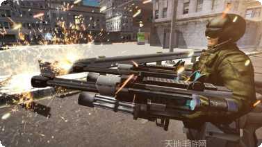 终极武装直升机之战攻略大全