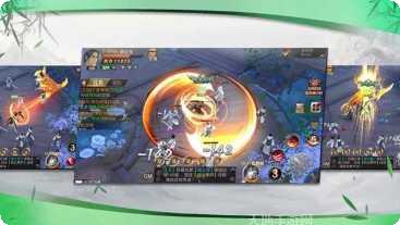 终极武装直升机之战机型推荐