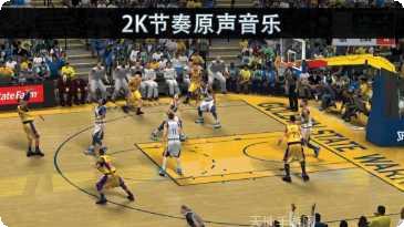 2k22最新更新