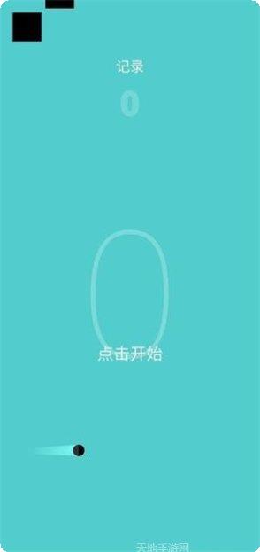 跃动小子游戏攻略分享