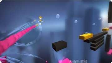 极速变轨下载安装