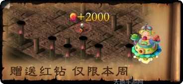 天使小姐姐游戏攻略