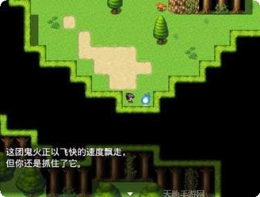 东方幻灵塔新手教程