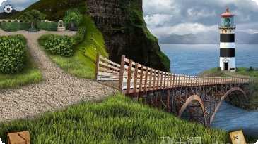 魔法书起源下载