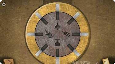 魔法书起源攻略