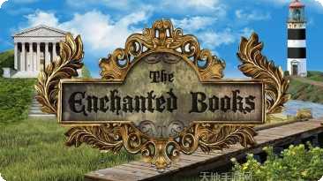 魔法书起源最新版本