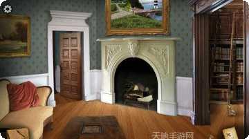 魔法书起源角色介绍