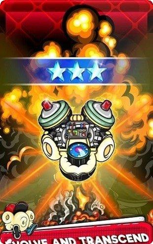 疯狂爆珠玩法介绍