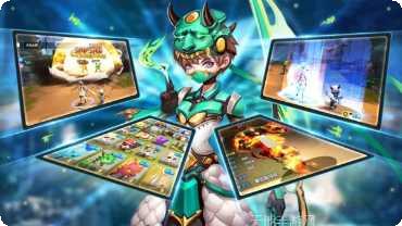 星之召唤士最强阵容