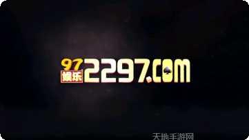 悠闲乐玩下载地址