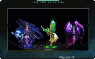 雷电百倍神器激活码