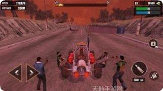 道路杀手下载链接