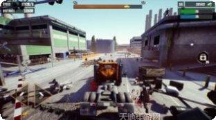 道路杀手最新版本