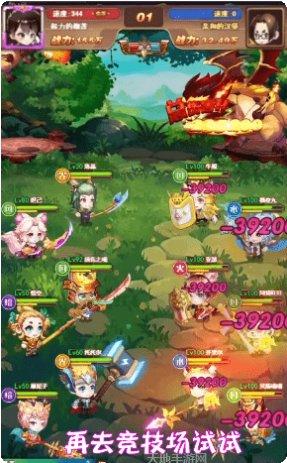 特工17号游戏攻略