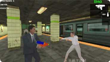 特工17号下载地址
