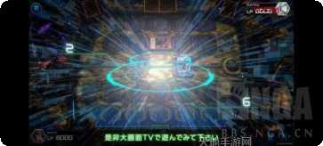 游戏王神途单职业攻略