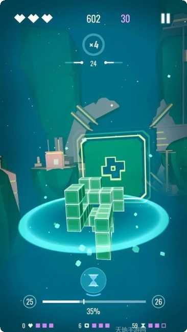 Space Snake最新版本