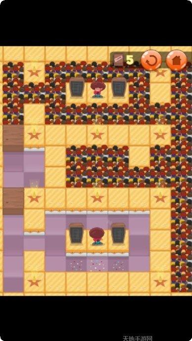 星王超变版攻略大全