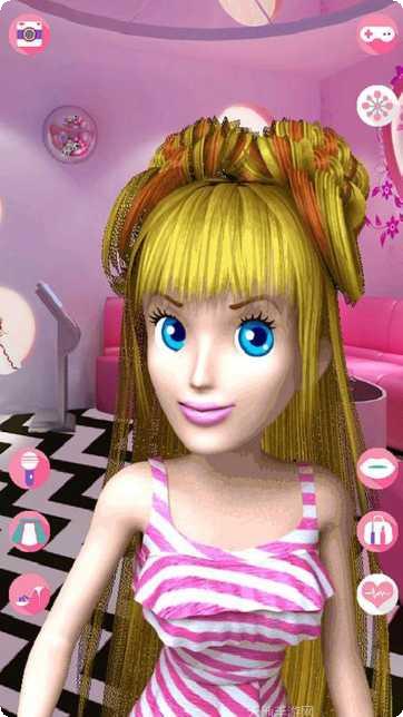 魔法人型女孩下载方法