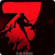 176特戒小极品v176攻略