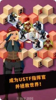 zombiewood游戏攻略