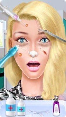 女孩爱美妆游戏下载
