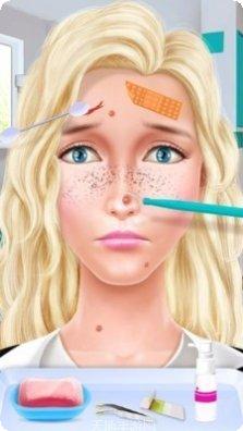 女孩爱美妆最新版本