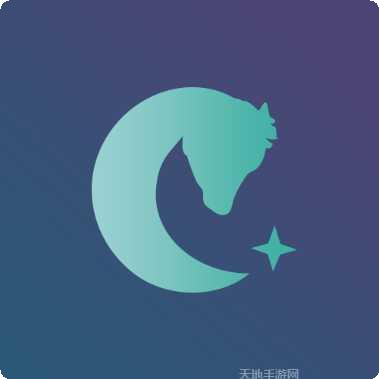 欢乐牛牛小游戏玩法介绍