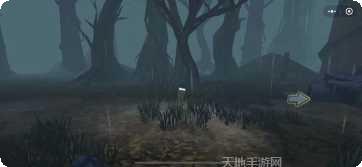 妖怪别追我下载