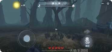 妖怪别追我最新版本