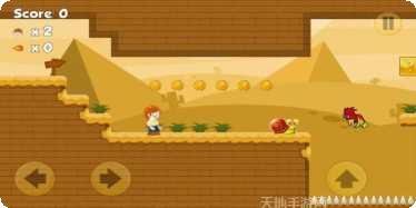 BoBo娱乐最新版本