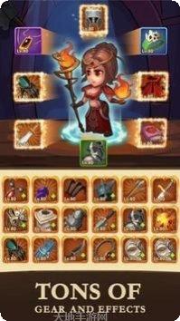 宝箱大师最新版本下载