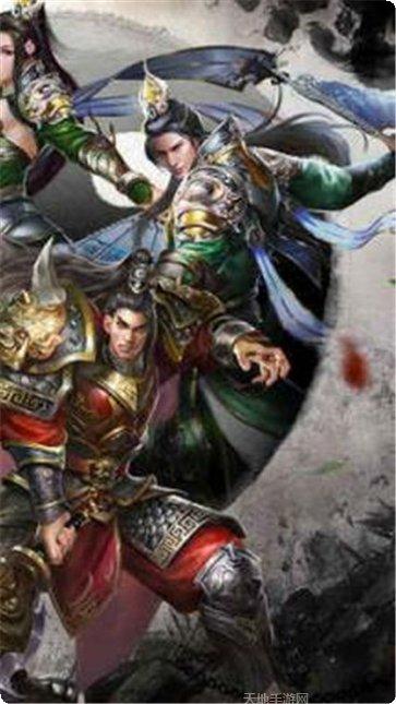 喋血沙城打金版装备获取