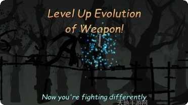 Stickman Fight Battle技巧分享