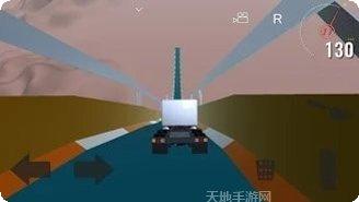 碰撞试验2更新日志