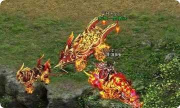 传奇沉默之城玩法介绍