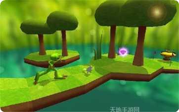 3D卡车模拟器驾驶体验