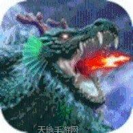 山海经之仙麟降世OL角色介绍