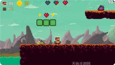 超级大卡车游戏下载