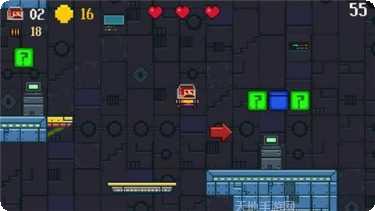 超级大卡车模拟驾驶