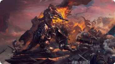 魔兽世界战魂玩法