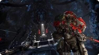 星际战甲助手最新版本