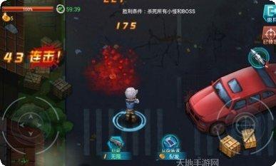 天天玩魔兽九游版攻略