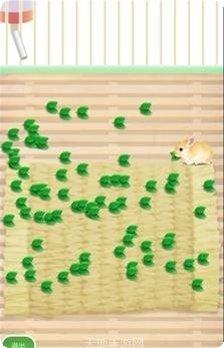 治愈系手游
