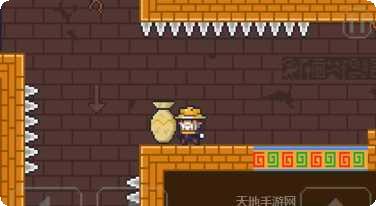 老爷爷跑酷3D下载
