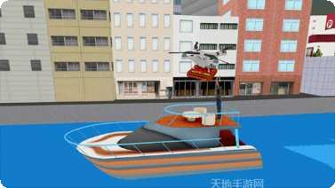 无人机暗影突袭2022下载