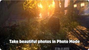 光明山脉副本挑战