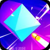 射击节拍2