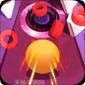 喵喵爱冒险