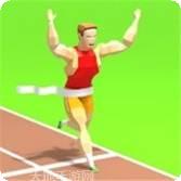 奥林匹斯的崛起破解版